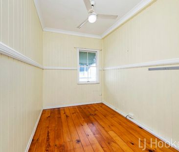 Charming and Convenient! - Photo 3