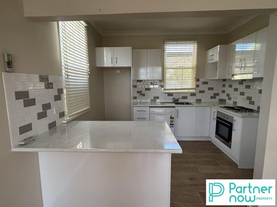 17 Anthony Road, TAMWORTH NSW 2340 - Photo 1