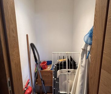 Fügenberg: Ankommen, durchatmen, zuhause sein – moderne 3-Zimmer-Wo... - Foto 1