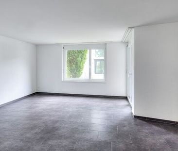 The perfect apartment in Singel - Foto 1