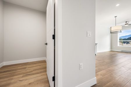 MCGILL - 413 - MG413 - Photo 4