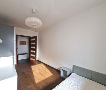 3-pokojowy apartament - Grzegórzki ul. Bajeczna - Photo 1