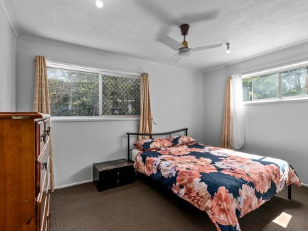 493 Redbank Plains Road, Redbank Plains QLD 4301 - House For Rent | Domain - Photo 2
