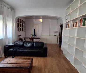 Apartamento T2 em Lisboa - Photo 5