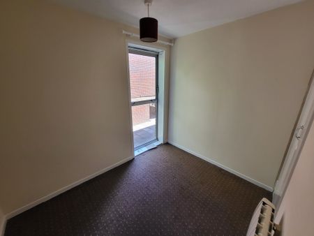 2 bedroom Apartment for rent - Photo 4