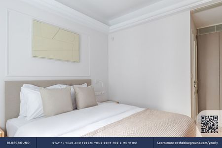 Ενοικίαση κατοικίας, 72 τ.μ., Αθήνα, 2.080 € - Photo 4