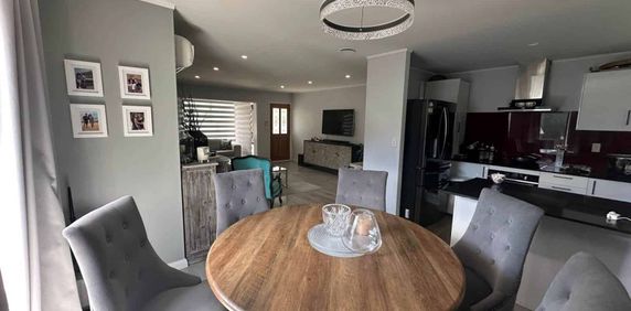 Welcome to Your Next Home! - Photo 2