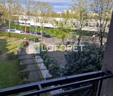 Apartment - Photo 4