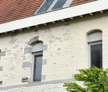 Place Hergé 2 22, 7500 Tournai, België - Photo 6