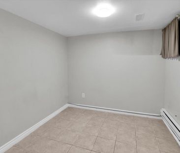 For Lease - 182 Mutual Street Unit# Main & Lower, Toronto, Ontario - Photo 4