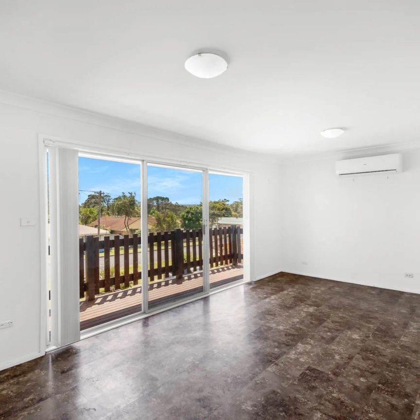 132 Links Avenue, Sanctuary Point. - Photo 1