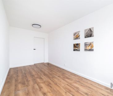 Łódź, Bałuty, Brzóski - Фото 3