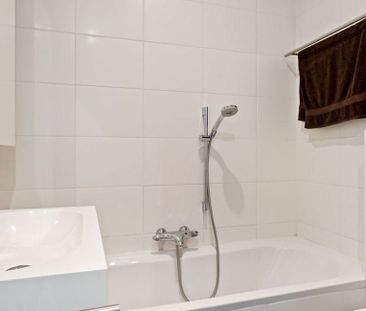 Eengezinswoning te huur in Sint-Niklaas voor € 1.050 met 3 slaapkamers - Photo 6