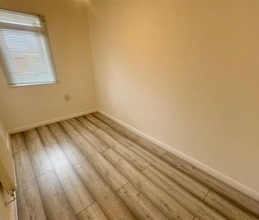 Stranding Street, Eastleigh, SO50 - Photo 5