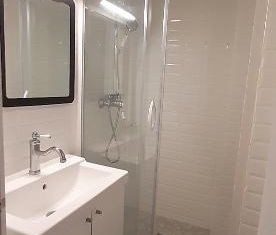 Location Appartement 2 pièces 38m² TOURS 37000 - Photo 5