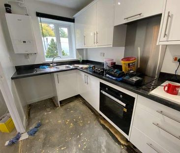 Atterton Road, Haverhill, CB9 - Photo 6