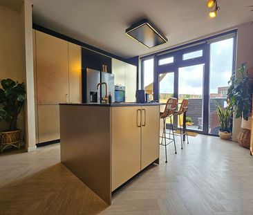 Bovendijk 54, Zestienhoven, 3045PB, Rotterdam - Foto 6