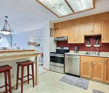 #308 | 2275 McIntyre Street -, Regina - Photo 1