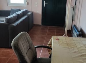 Studio/Γκαρσονιέρα για ενοικίαση - Κοζάνη, - Φωτογραφία 3