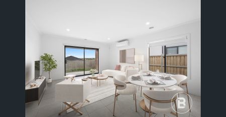 FOUR BEDROOM FAMILY LIVING IN PRIME WINTER VALLEY LOCATION - Photo 2