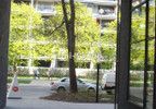 Warszawski, Warszawa, Rydygiera - Zdjęcie 4