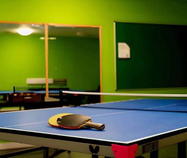 Premium Ensuite - Photo 1