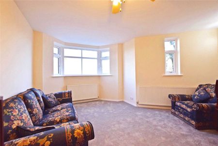 Ballbrook Court, Wilmslow Road, Didsbury, Manchester, M20 3GT - Photo 4