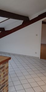 Appartement T3 Marcoussis à louer - Photo 3