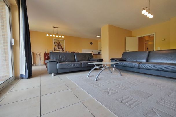 Appartement - Photo 1