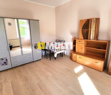 Na wynajem 2-pokojowe Skolwin - Photo 4