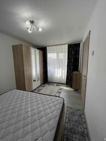 Apartament 2 camere | Tomis Nord - Fotografie 4