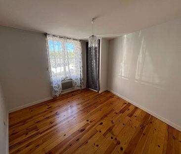 Location Appartement 3 pièces 59m² - Photo 4