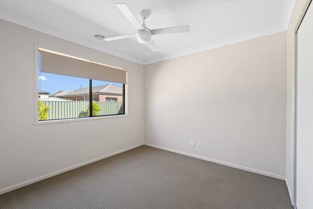 Comfort, Space & Convenience in Epsom - Photo 3