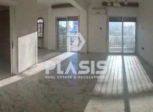 Διαμέρισμα για ενοικίαση - Καλαμαριά, - Photo 1