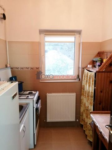 Casa 8 camere de inchiriat in Cluj-Napoca, Andrei Muresanu ID 5920 - Fotografie 3