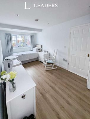 Fairhaven Road, West Mersea, CO5 - Photo 1