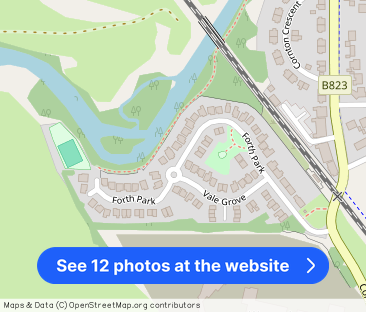 4 bedroom detached house for rent - Photo 1