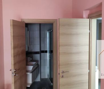 Διαμέρισμα για ενοικίαση Τερψιθέα (Γλυφάδα) - Photo 5