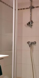 Appartement te huur in Hoegaarden voor € 700 met 2 slaapkamers - Foto 3