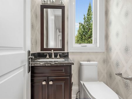 For Lease - 88 Havendale Road, Toronto, Ontario - Photo 4