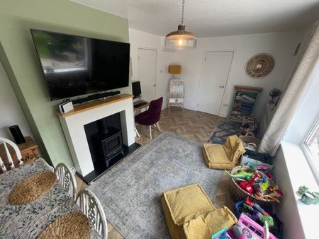 Fieldway, Maghull, L31 5NB - Photo 3