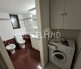 Διαμέρισμα για ενοικίαση - Μαρούσι, - Photo 6