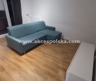Warszawa M., Warszawa, Mokotów, Jadźwingów - Photo 1