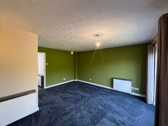 Packsaddle Close, Penryn - Photo 1