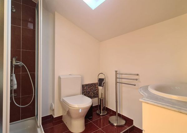 Moradia T3 em Coimbra