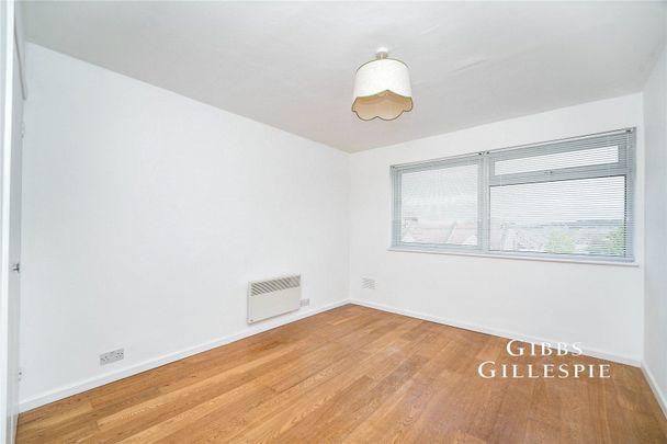 2 Bedroom Flat/Apartment to rent - Photo 1