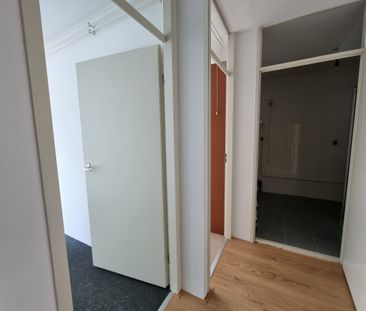 Te huur: Appartement Kobelaan in Rotterdam - Foto 5