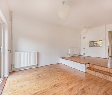 Whitmead Close, South Croydon, CR2 7AS - Photo 3