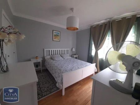 Maison à louer 6 pièces 133.78m² - Photo 5