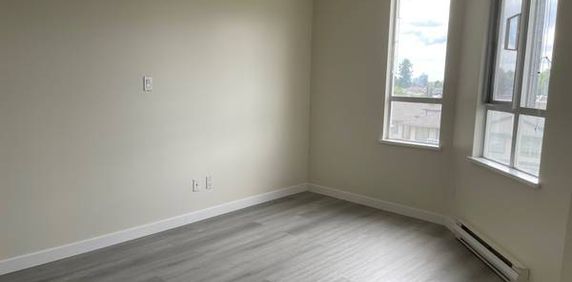 Renovated 1 bedroom on 7th floor - 3 mintues to Joyce skytrain station - Photo 2